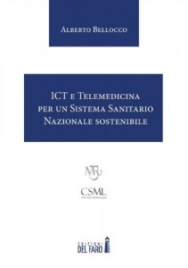 ICT e telemedicina