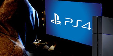 ISIS comunica tramite PlayStation 4? Sony smentisce