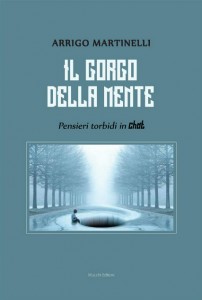 Il gorgo della mente