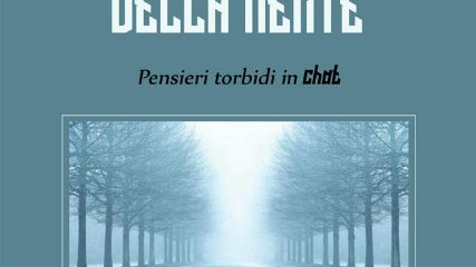 Il gorgo della mente