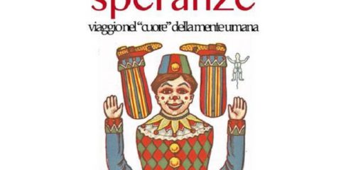 Il mostro di belle speranze