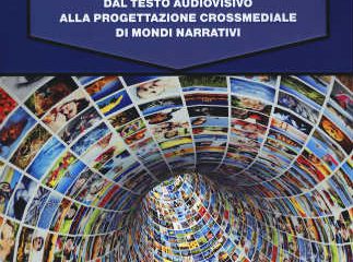 La rivoluzione transmediale