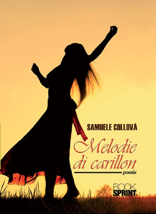Melodie di Carillon