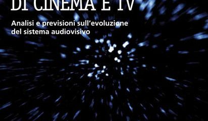 Netflix in Italia e il big bang di cinema e tv