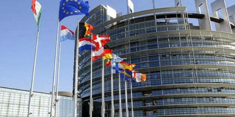 Audiovisivo. L’industria alla Ue: ‘Si preservi il principio di territorialità’