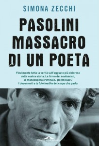 Pasolini