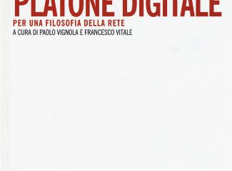 Platone digitale