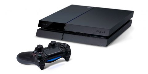 Sony potrebbe realizzare una PlayStation 4 più potente