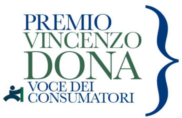 Premio-Dona