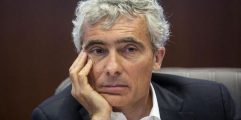 Tagli spesa IT nella PA, Tito Boeri: ‘Inps a rischio spegnimento’