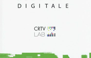La radio nell’era digitale