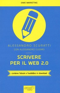 Scrivere per il web 2