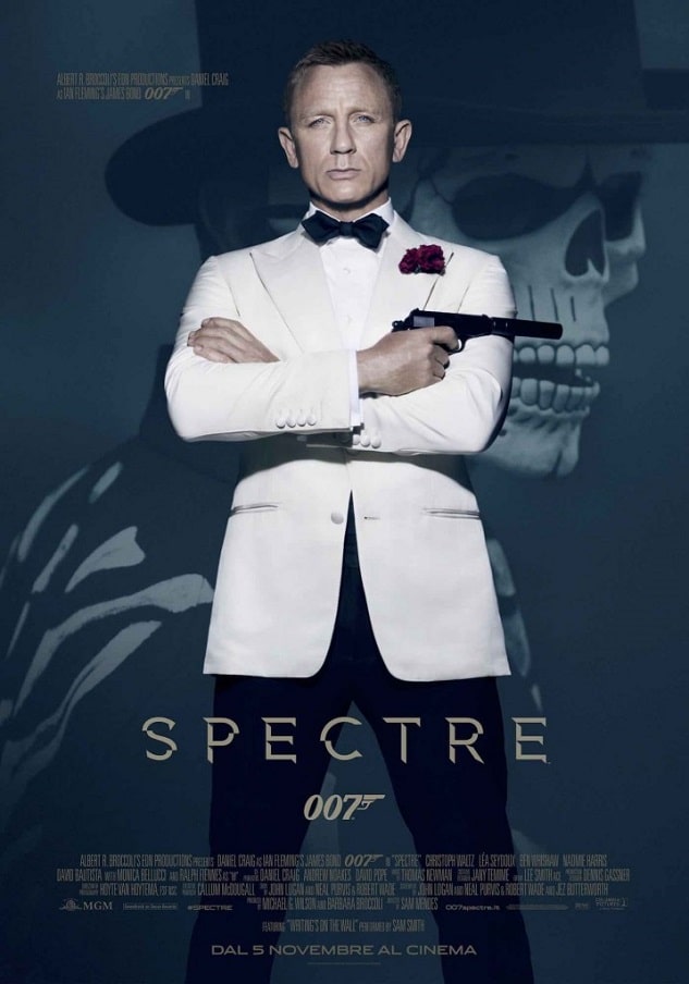 Spectre_poster