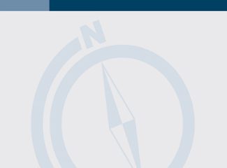 Rapporto Svimez 2015 sull’economia del Mezzogiorno