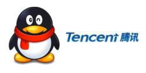 Tencent acquisisce una quota in Frontier Developments