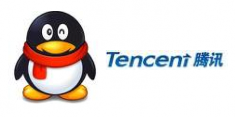 Trimestre da $1,2 miliardi di profitto per Tencent