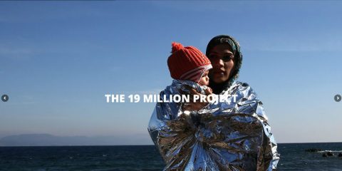 The19millionproject.com