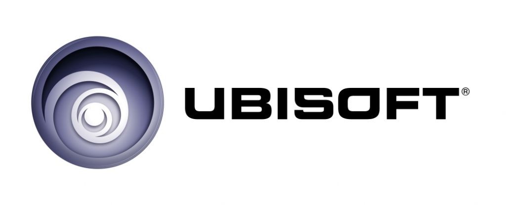 Ubisoft