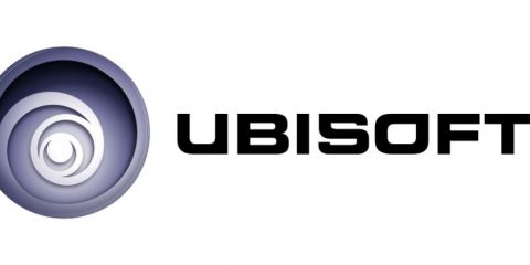 Ubisoft apre altri due nuovi studi di sviluppo