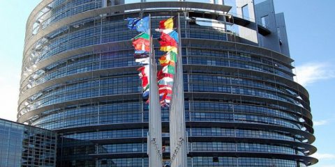 Unione energetica: Bruxelles fa il punto