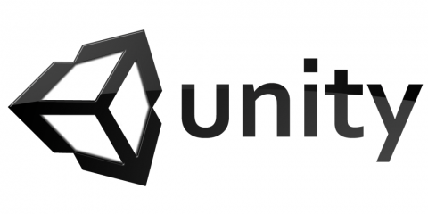 Unity acquisisce lo studio inglese Engine Room Games