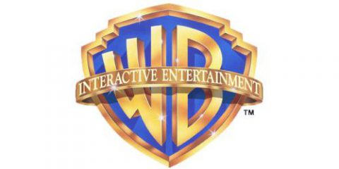 Trimestre record per Warner Bros. Interactive Entertainment