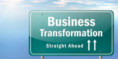 dcx. Business transformation: 10 consigli per una strategia vincente