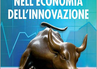 Fare capitalismo nell’economia dell’innovazione