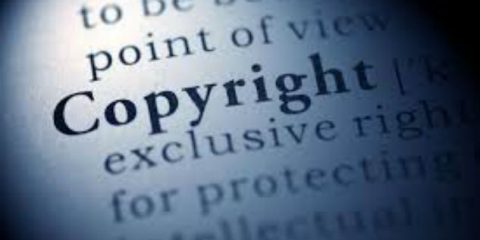 Copyright: Corte Costituzionale conferma validità Regolamento Agcom