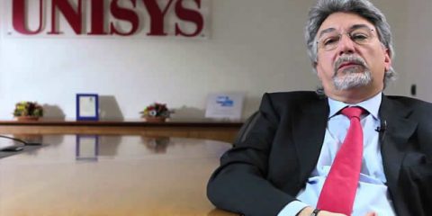 PAdigitale. ‘Campania digitale, una svolta per la Regione’. Intervista a Corrado Stancari (Unisys Italia)