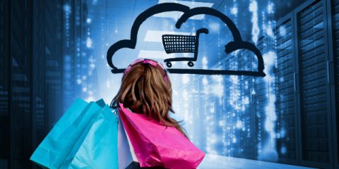 dcx. Il futuro della retail customer experience dal 2016