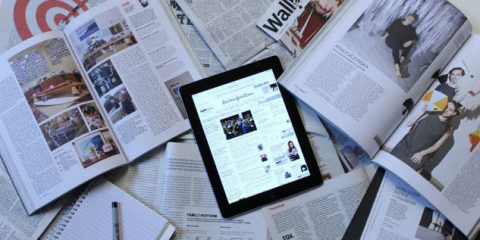 Ddl editoria approvato, ma resta aperta la questione Google News