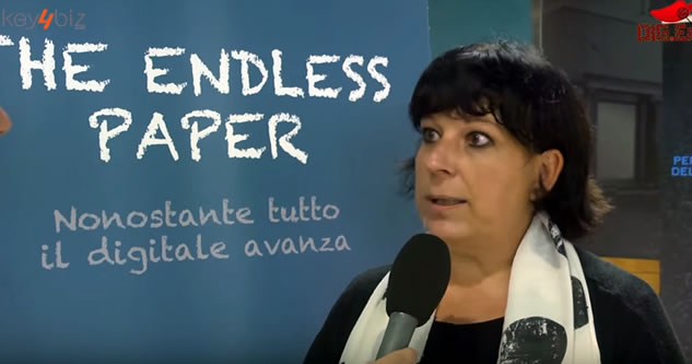 Francesca Sensini
