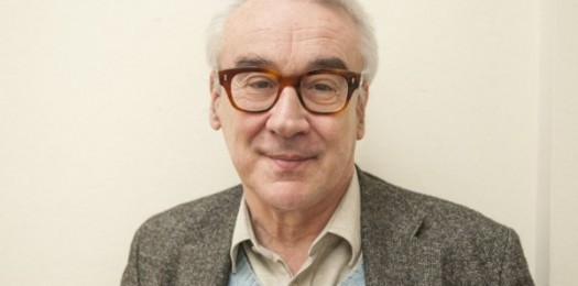 giuliogiorello