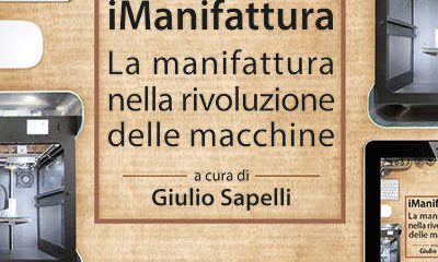 iManifattura