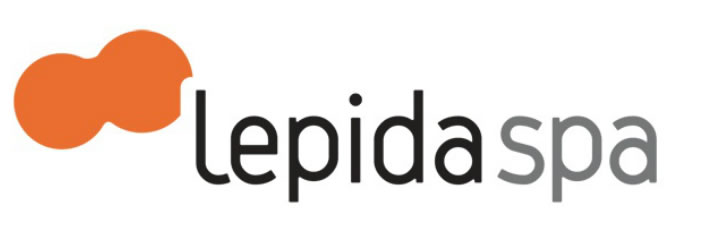 lepida spa