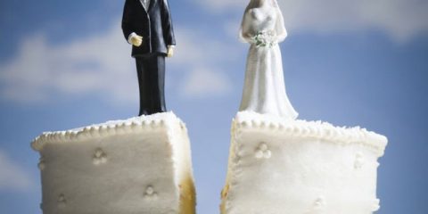 Le parole mentono, il tono no: ecco come un algoritmo può predire se il matrimonio durerà