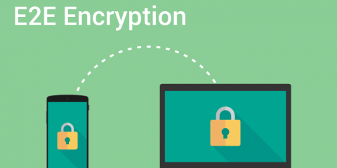 Cybersecurity: 6 modi a disposizione dei governi per eludere la crittografia
