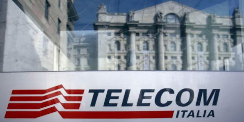 Enel-Metroweb: per Telecom Italia impatto su Ebitda inferiore a 100mln di euro