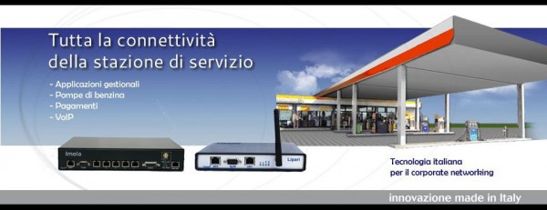 stazionedibenzina