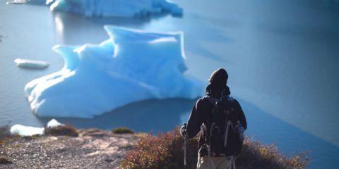 Video droni. Ghiacciai, Monti e foreste: l’altra faccia del Sud America vista dal drone