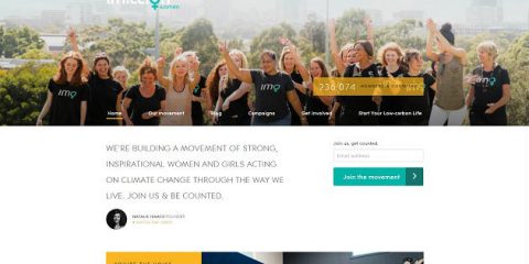 1millionwomen.com.au