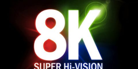 Ultra HD, in Giappone concerto di Capodanno in 8K