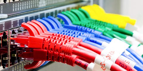 Agcom, linee ultrabroadband Fttc, Ftth e Fwa a quota 6,47 milioni (un terzo del totale)