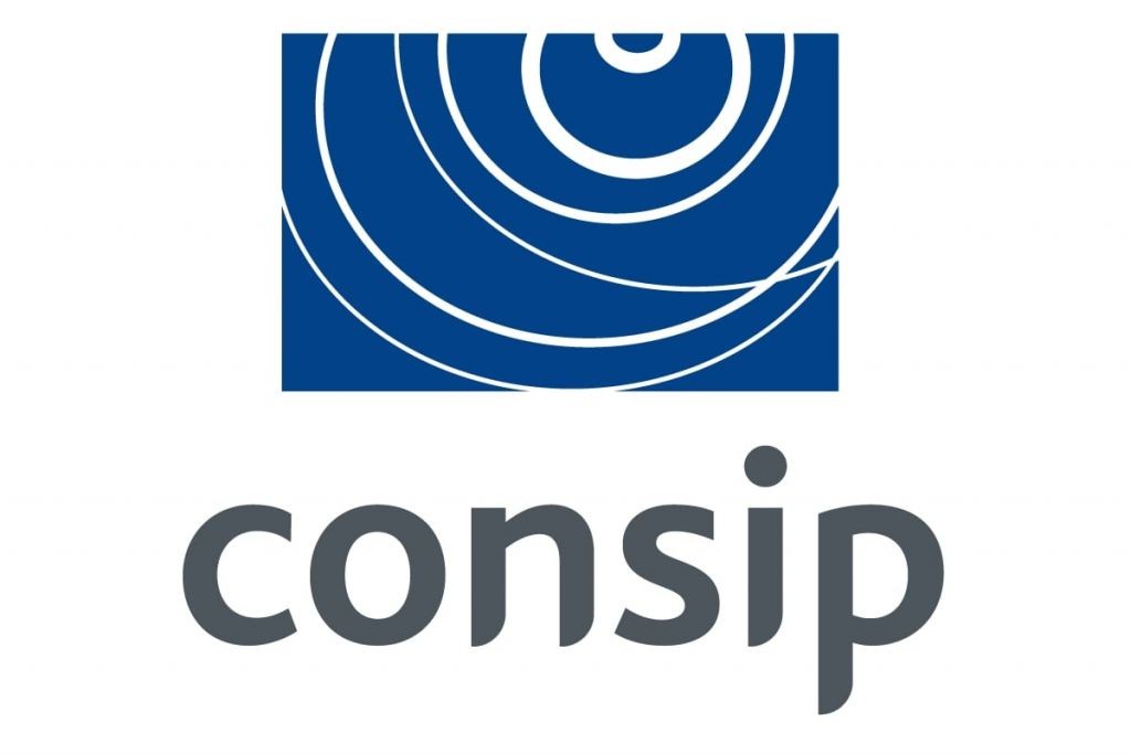 Consip