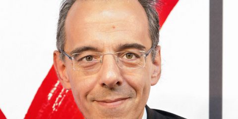 Vodafone: Costantini, ‘Innovazione chiave per ridisegnare prodotti e processi’