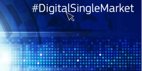 Digital Single Market, la tabella di marcia. Al via i negoziati sul Codice delle Comunicazioni elettroniche