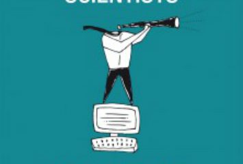 Economic data scientists