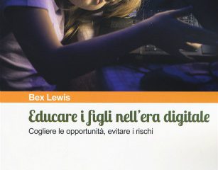 Educare i figli nell’era digitale