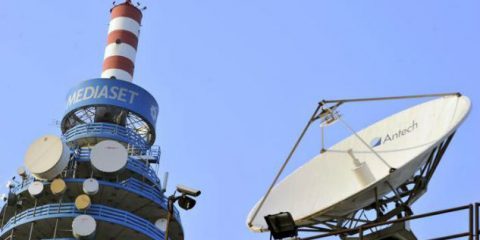 Mediaset-F2i, l’Opa su Ei Towers rilancia il gioco delle torri in chiave 5G